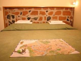 Mary Bell B&B Rome Extérieur photo