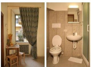 Mary Bell B&B Rome Extérieur photo