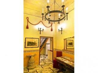 Mary Bell B&B Rome Extérieur photo