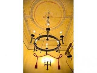 Mary Bell B&B Rome Extérieur photo