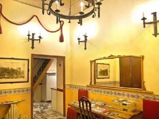 Mary Bell B&B Rome Extérieur photo