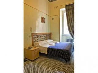 Mary Bell B&B Rome Extérieur photo